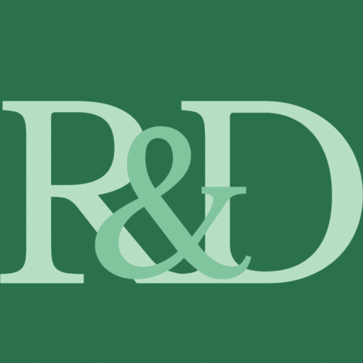 About - R&D Financial Group